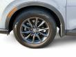 2026 Honda CR-V EX-L SUV
