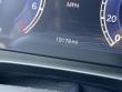 2025 Jeep Grand Cherokee Limited SUV