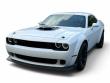 2022 Dodge Challenger R/T Scat Pack Widebody Coupe