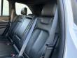 2024 Jeep Grand Cherokee 4xe SUV