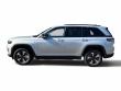 2024 Jeep Grand Cherokee 4xe SUV