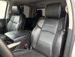 2024 Ram 2500 Laramie Pickup