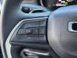 2024 Jeep Grand Cherokee 4xe SUV