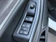 2024 Jeep Grand Cherokee 4xe SUV