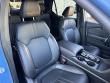 2023 Honda Pilot TrailSport SUV