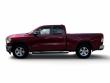 2019 Ram 1500 Big Horn/Lone Star Pickup