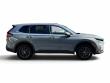 2026 Honda CR-V EX-L SUV