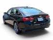 2025 Chevrolet Malibu LT Sedan