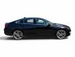 2025 Chevrolet Malibu LT Sedan