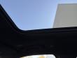 2024 Jeep Grand Cherokee 4xe SUV