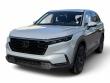 2026 Honda CR-V EX-L SUV