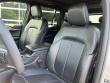 2025 Jeep Grand Cherokee Limited SUV
