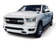 2023 Ram 1500 Big Horn Pickup