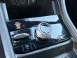 2024 Jeep Grand Cherokee 4xe SUV