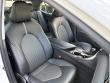 2023 Toyota Camry SE Sedan