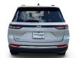2025 Jeep Grand Cherokee Limited SUV