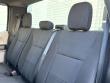 2020 Ford F-150 XL Pickup