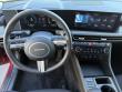 2025 Hyundai Sonata SEL Sedan