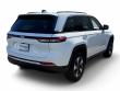 2024 Jeep Grand Cherokee 4xe SUV
