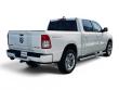 2023 Ram 1500 Big Horn Pickup
