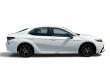 2023 Toyota Camry SE Sedan