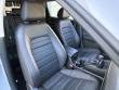 2026 Honda CR-V EX-L SUV