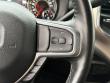 2024 Ram 2500 Laramie Pickup