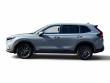 2026 Honda CR-V EX-L SUV