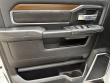 2024 Ram 2500 Laramie Pickup