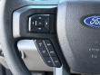 2020 Ford F-150 XL Pickup