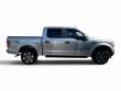 2020 Ford F-150 XL Pickup