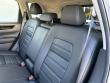2026 Honda CR-V EX-L SUV