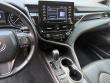2023 Toyota Camry SE Sedan
