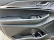 2025 Jeep Grand Cherokee Limited SUV
