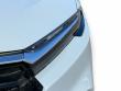 2026 Honda CR-V EX-L SUV