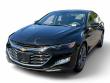 2025 Chevrolet Malibu LT Sedan