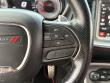 2022 Dodge Challenger R/T Scat Pack Widebody Coupe