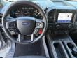 2020 Ford F-150 XL Pickup