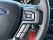 2020 Ford F-150 XL Pickup