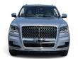 2022 Lincoln Navigator Black Label SUV