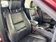 2024 Dodge Durango R/T Premium SUV