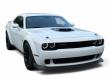 2022 Dodge Challenger R/T Scat Pack Widebody Coupe