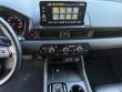 2023 Honda Pilot TrailSport SUV