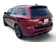 2024 Dodge Durango R/T Premium SUV
