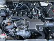 2026 Honda CR-V EX-L SUV