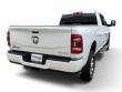 2024 Ram 2500 Laramie Pickup