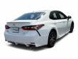 2023 Toyota Camry SE Sedan