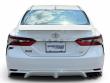 2023 Toyota Camry SE Sedan
