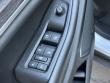 2024 Jeep Grand Cherokee 4xe SUV
