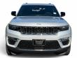 2024 Jeep Grand Cherokee 4xe SUV